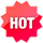 Hot