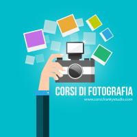 Corso di Fotografia - Intermedio