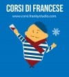 Corso di Francese - Base