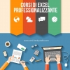 Corso di Excel - Modulo 2