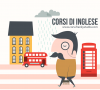 Corso di Inglese - Intermedio