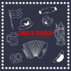 Corso di Tedesco - Base