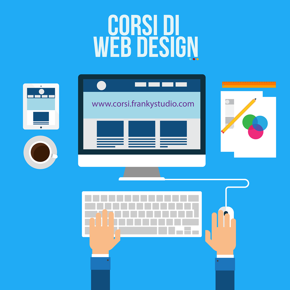 Programmi di informatica My Course