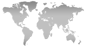 world
